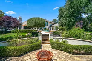 5563 Sur Mer Dr, El Dorado Hills, CA 95762 - Photo 28