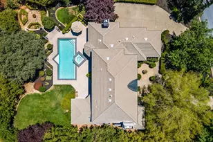 5563 Sur Mer Dr, El Dorado Hills, CA 95762 - Photo 32