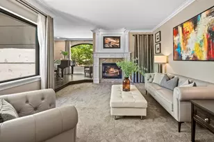 5563 Sur Mer Dr, El Dorado Hills, CA 95762 - Photo 12