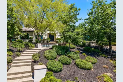 5563 Sur Mer Drive, El Dorado Hills, CA 95762 - Photo 30