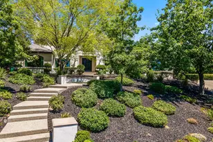 5563 Sur Mer Dr, El Dorado Hills, CA 95762 - Photo 30