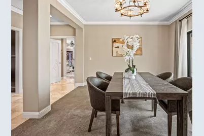 5563 Sur Mer Drive, El Dorado Hills, CA 95762 - Photo 44