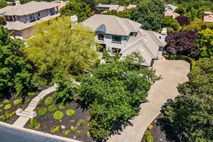 5563 Sur Mer Dr, El Dorado Hills, CA 95762 - Photo 34