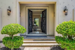 5563 Sur Mer Dr, El Dorado Hills, CA 95762 - Photo 2