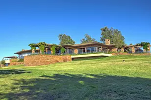 5563 Sur Mer Dr, El Dorado Hills, CA 95762 - Photo 56