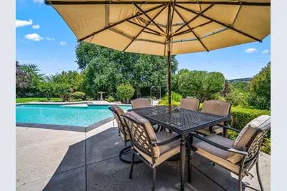 5563 Sur Mer Drive, El Dorado Hills, CA 95762 - Photo 22
