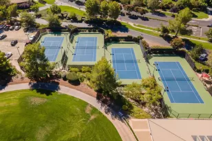 5563 Sur Mer Dr, El Dorado Hills, CA 95762 - Photo 52