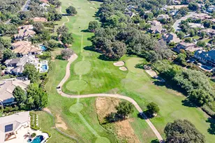 5563 Sur Mer Dr, El Dorado Hills, CA 95762 - Photo 62