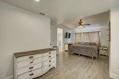 6648 Branchwater Way, Citrus Heights, CA 95621 - Photo 18