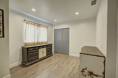 6648 Branchwater Way, Citrus Heights, CA 95621 - Photo 16