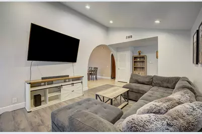 6648 Branchwater Way, Citrus Heights, CA 95621 - Photo 6