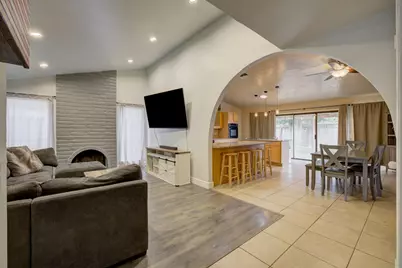 6648 Branchwater Way, Citrus Heights, CA 95621 - Photo 4