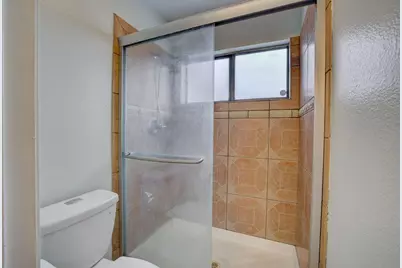 6648 Branchwater Way, Citrus Heights, CA 95621 - Photo 20