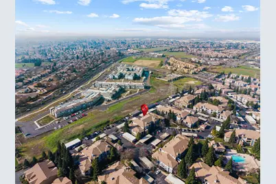 701 Gibson Drive #1226, Roseville, CA 95678 - Photo 28