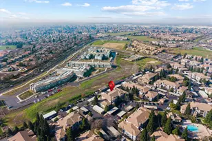 701 Gibson Dr, Roseville, CA 95678 - Photo 28