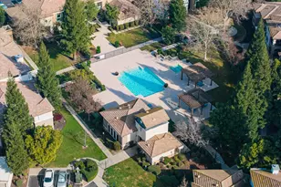 701 Gibson Dr, Roseville, CA 95678 - Photo 26