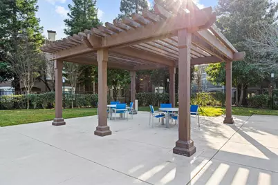 701 Gibson Drive #1226, Roseville, CA 95678 - Photo 20