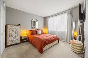 701 Gibson Dr, Roseville, CA 95678 - Photo 12