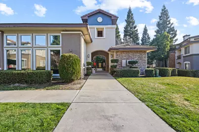 701 Gibson Drive #1226, Roseville, CA 95678 - Photo 18