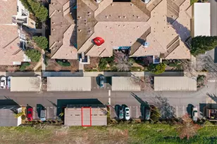 701 Gibson Dr, Roseville, CA 95678 - Photo 24