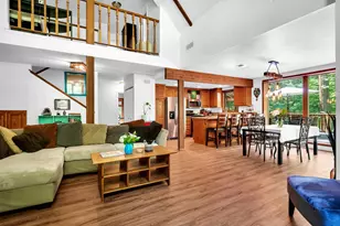 6224 Drop Off Rd, Pollock Pines, CA 95726 - Photo 2