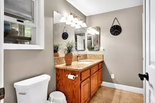 6224 Drop Off Rd, Pollock Pines, CA 95726 - Photo 12