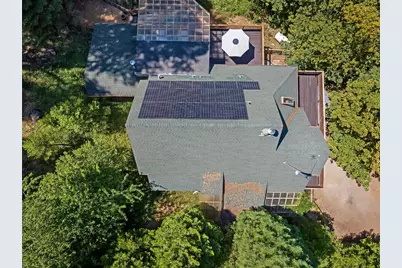 6224 Drop Off Road, Pollock Pines, CA 95726 - Photo 34