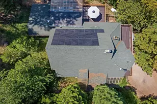 6224 Drop Off Rd, Pollock Pines, CA 95726 - Photo 34