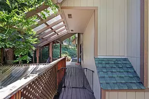 6224 Drop Off Rd, Pollock Pines, CA 95726 - Photo 30
