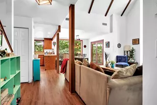 6224 Drop Off Rd, Pollock Pines, CA 95726 - Photo 8