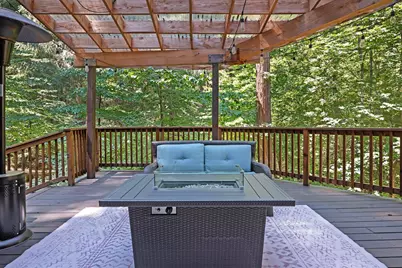 6224 Drop Off Road, Pollock Pines, CA 95726 - Photo 26