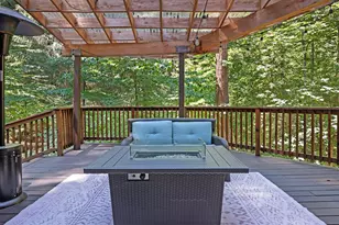 6224 Drop Off Rd, Pollock Pines, CA 95726 - Photo 26