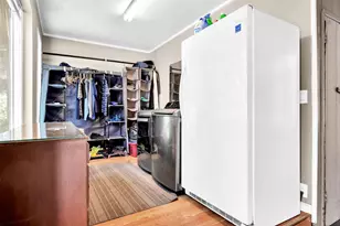 6224 Drop Off Rd, Pollock Pines, CA 95726 - Photo 44