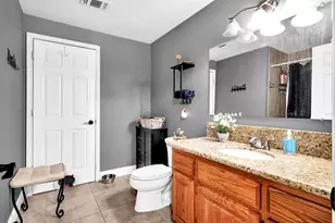 6224 Drop Off Rd, Pollock Pines, CA 95726 - Photo 22