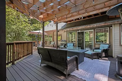 6224 Drop Off Road, Pollock Pines, CA 95726 - Photo 24