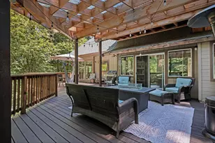 6224 Drop Off Rd, Pollock Pines, CA 95726 - Photo 24