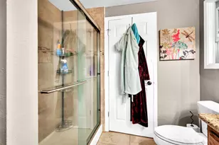 6224 Drop Off Rd, Pollock Pines, CA 95726 - Photo 14