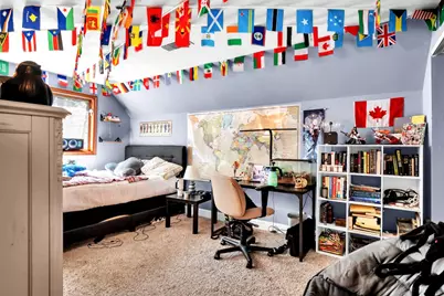 6224 Drop Off Road, Pollock Pines, CA 95726 - Photo 16