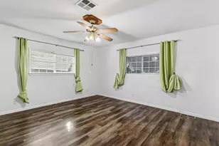 Cameron Park, Cameron Park, CA 95682 - Photo 16