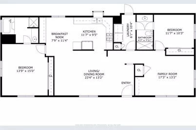 Cameron Park #145, Cameron Park, CA 95682 - Photo 38