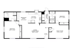 Cameron Park, Cameron Park, CA 95682 - Photo 38