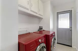 Cameron Park, Cameron Park, CA 95682 - Photo 32