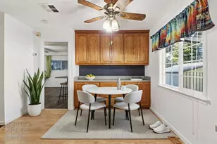 Cameron Park, Cameron Park, CA 95682 - Photo 14