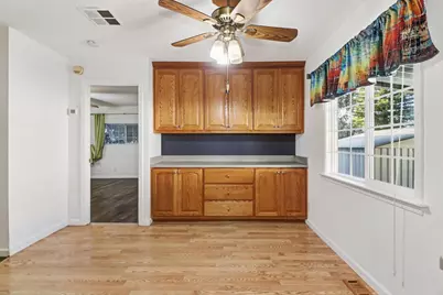 Cameron Park #145, Cameron Park, CA 95682 - Photo 14