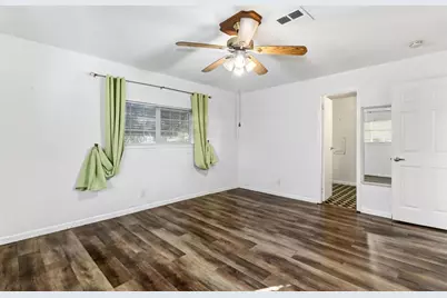 Cameron Park #145, Cameron Park, CA 95682 - Photo 20