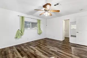 Cameron Park, Cameron Park, CA 95682 - Photo 20