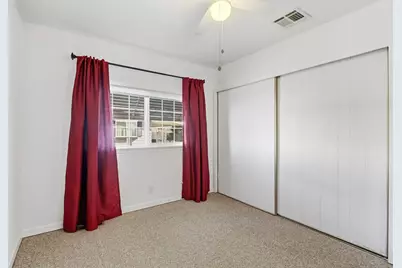 Cameron Park #145, Cameron Park, CA 95682 - Photo 36