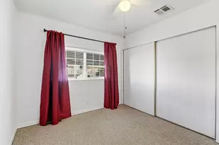 Cameron Park, Cameron Park, CA 95682 - Photo 36