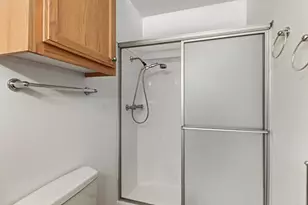 Cameron Park, Cameron Park, CA 95682 - Photo 26