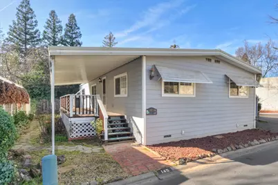 Cameron Park #145, Cameron Park, CA 95682 - Photo 2